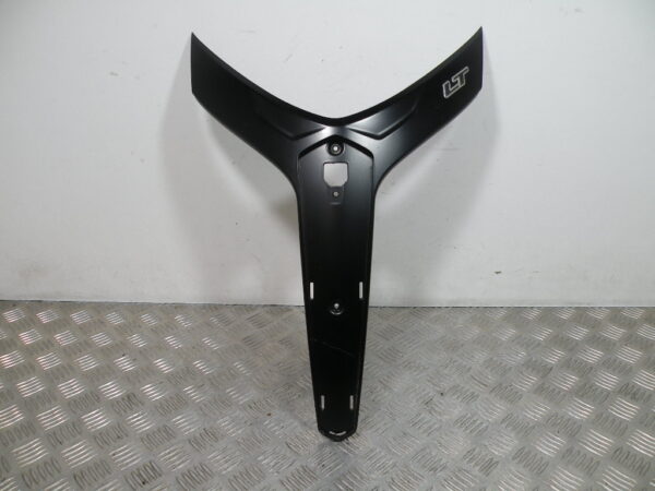 Carénage central avant PIAGGIO MP3 300 LT YOURBAN 4t -2013-