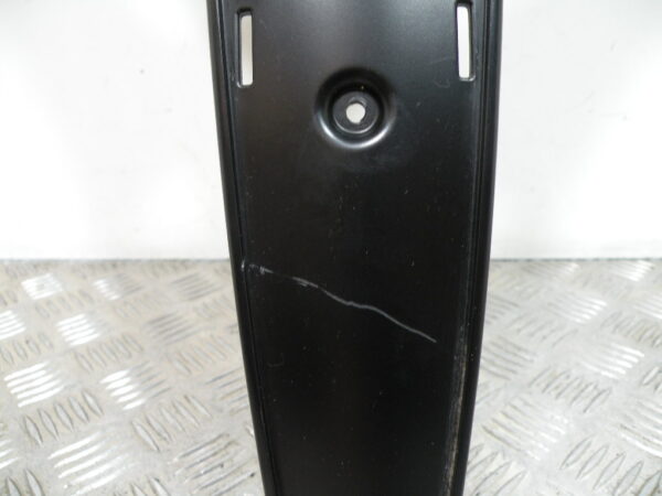 Carénage central avant PIAGGIO MP3 300 LT YOURBAN 4t -2013-
