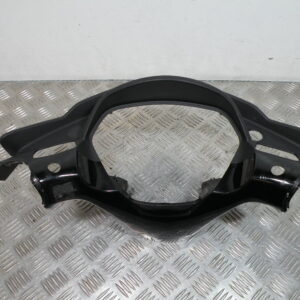 Entourage guidon PIAGGIO MP3 300 LT YOURBAN 4t -2013-