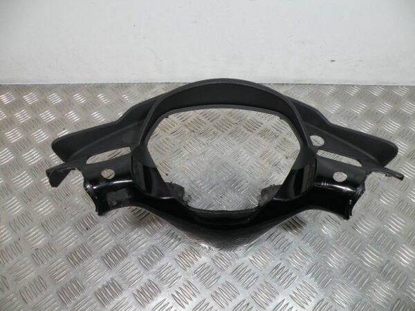Entourage guidon PIAGGIO MP3 300 LT YOURBAN 4t -2013-