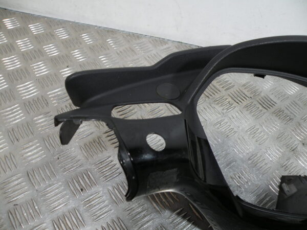 Entourage guidon PIAGGIO MP3 300 LT YOURBAN 4t -2013-