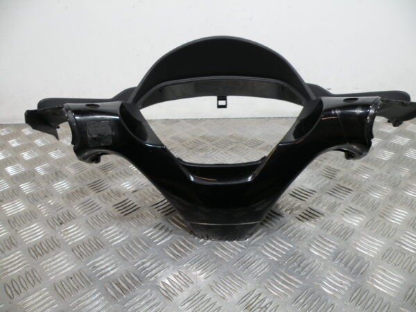 Entourage guidon PIAGGIO MP3 300 LT YOURBAN 4t -2013-