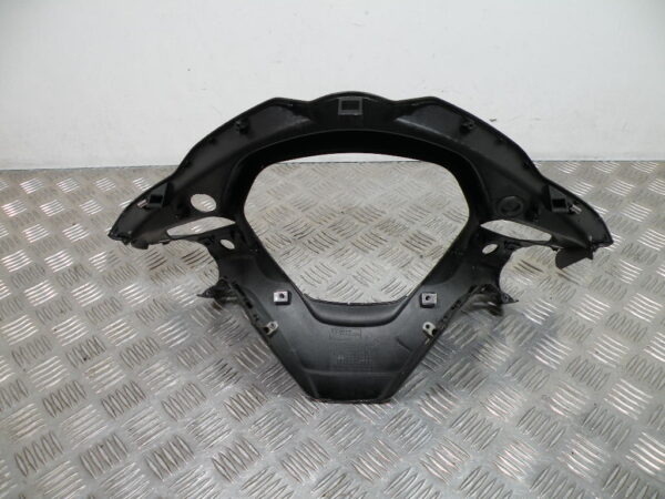 Entourage guidon PIAGGIO MP3 300 LT YOURBAN 4t -2013-