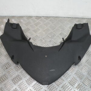 Cache guidon PIAGGIO MP3 300 LT YOURBAN 4t -2013-