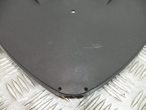 Cache guidon PIAGGIO MP3 300 LT YOURBAN 4t -2013-