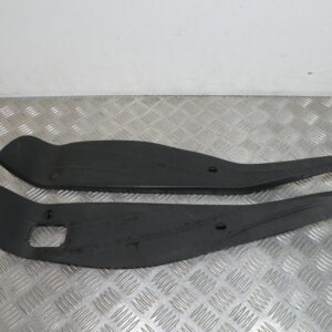 Tapis de marche PIAGGIO MP3 300 LT YOURBAN 4t -2013-