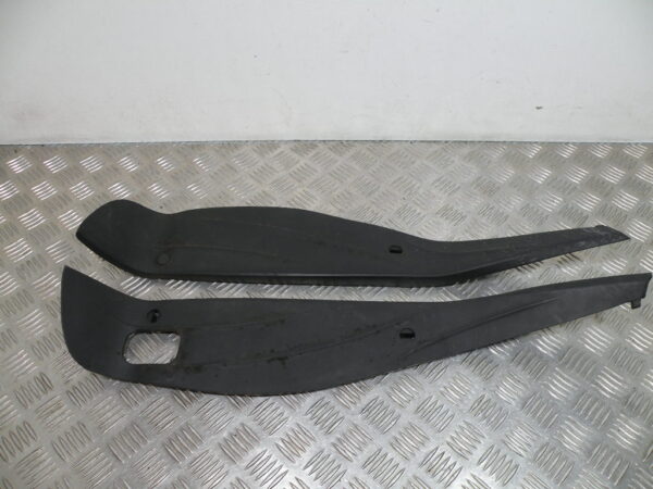 Tapis de marche PIAGGIO MP3 300 LT YOURBAN 4t -2013-
