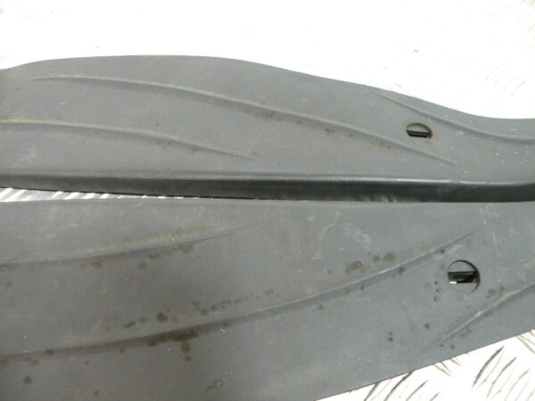 Tapis de marche PIAGGIO MP3 300 LT YOURBAN 4t -2013-