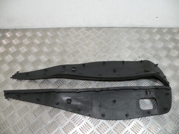 Tapis de marche PIAGGIO MP3 300 LT YOURBAN 4t -2013-