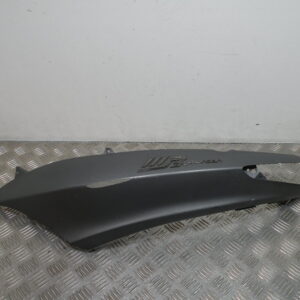 Carénage coque arrière PIAGGIO MP3 300 LT YOURBAN 4t -2013-