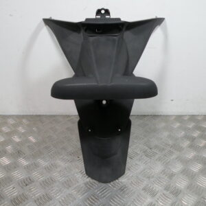 Bavette arrière PIAGGIO MP3 300 LT YOURBAN 4t -2013-