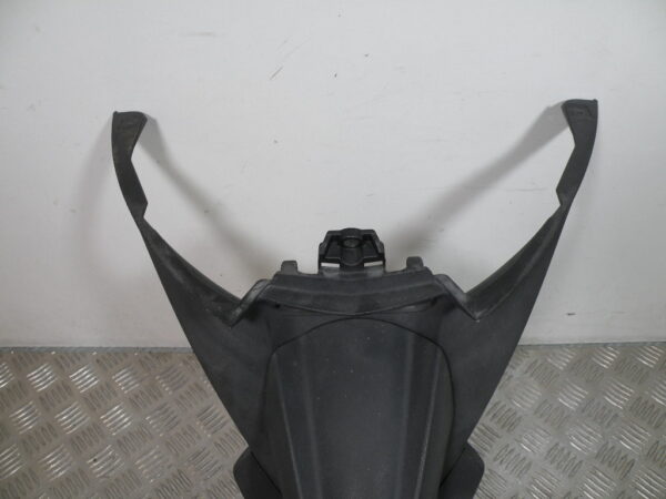 Bavette arrière PIAGGIO MP3 300 LT YOURBAN 4t -2013-