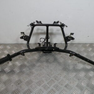 Guidon PIAGGIO MP3 300 LT YOURBAN 4t -2013-