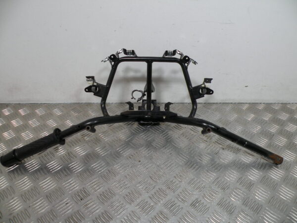 Guidon PIAGGIO MP3 300 LT YOURBAN 4t -2013-