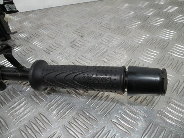 Guidon PIAGGIO MP3 300 LT YOURBAN 4t -2013-