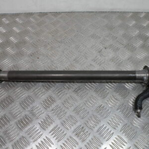 Colonne de direction PIAGGIO MP3 300 LT YOURBAN 4t -2013-