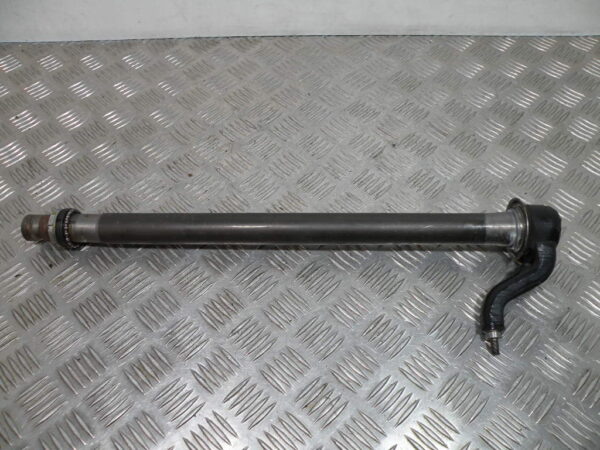 Colonne de direction PIAGGIO MP3 300 LT YOURBAN 4t -2013-