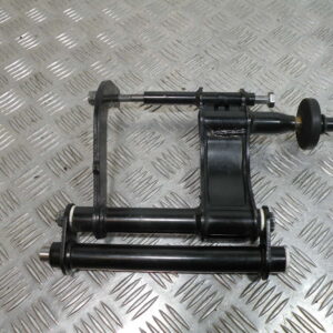 Support moteur PIAGGIO MP3 300 LT YOURBAN 4t -2013-