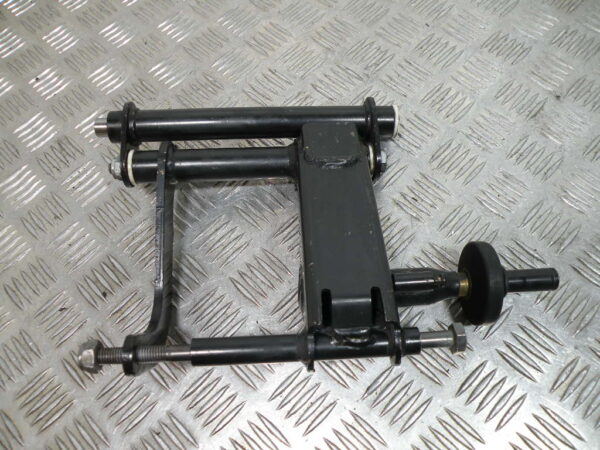 Support moteur PIAGGIO MP3 300 LT YOURBAN 4t -2013-