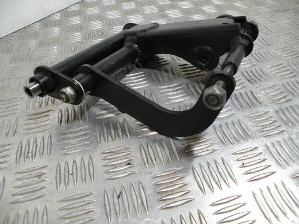 Support moteur PIAGGIO MP3 300 LT YOURBAN 4t -2013-
