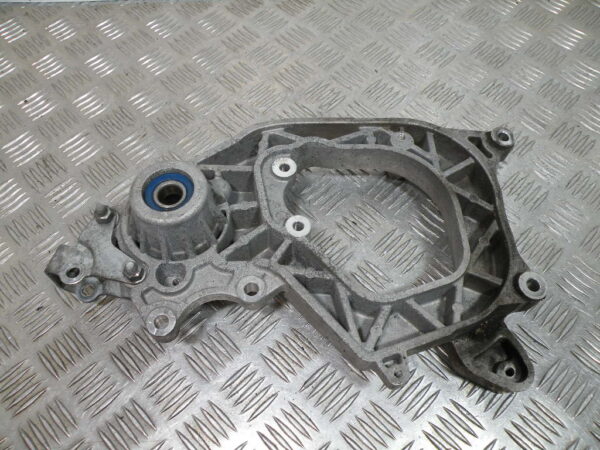 Support arrière PIAGGIO MP3 300 LT YOURBAN 4t -2013-