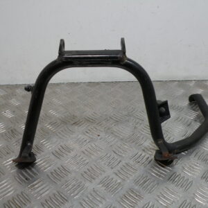 Béquille centrale PIAGGIO MP3 300 LT YOURBAN 4t -2013-