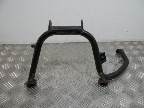 Béquille centrale PIAGGIO MP3 300 LT YOURBAN 4t -2013-