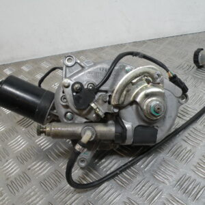 Moteur roll lock PIAGGIO MP3 300 LT YOURBAN 4t -2013-
