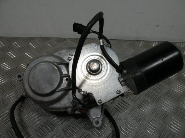 Moteur roll lock PIAGGIO MP3 300 LT YOURBAN 4t -2013-