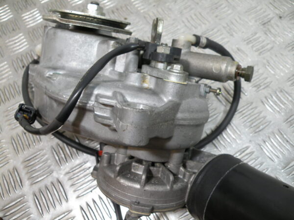 Moteur roll lock PIAGGIO MP3 300 LT YOURBAN 4t -2013-