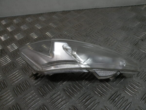 Feu arrière gauche PIAGGIO MP3 300 LT YOURBAN 4t -2013-
