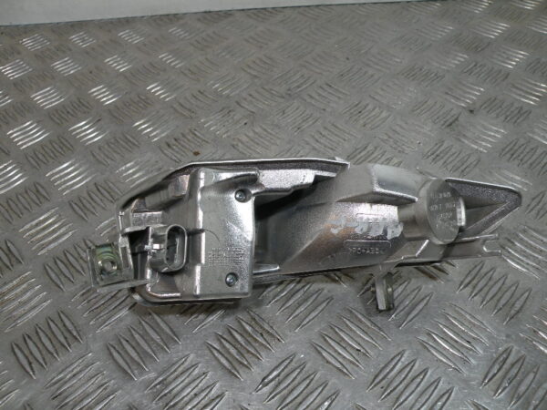 Feu arrière gauche PIAGGIO MP3 300 LT YOURBAN 4t -2013-
