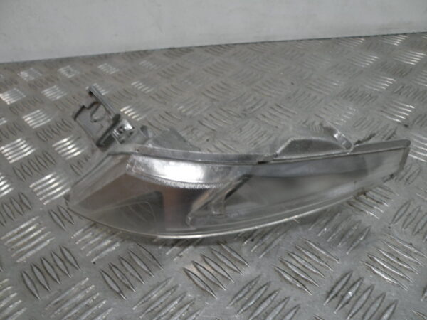 Feu arrière droit PIAGGIO MP3 300 LT YOURBAN 4t -2013-