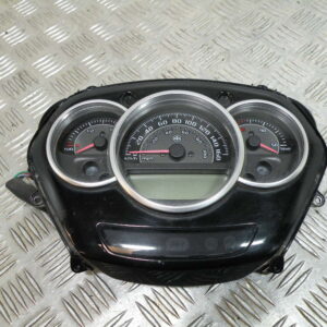 Compteur (29 276 km) PIAGGIO MP3 300 LT YOURBAN 4t -2013-