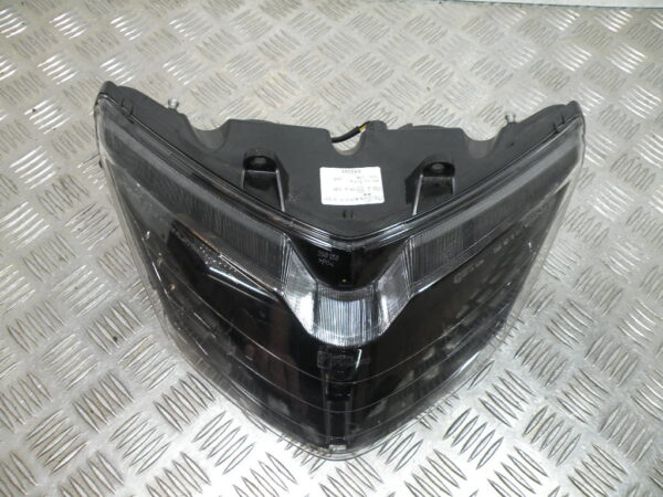 Optique / Phare avant PIAGGIO MP3 300 LT YOURBAN 4t -2013-