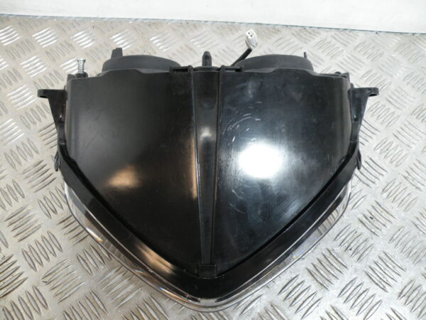 Optique / Phare avant PIAGGIO MP3 300 LT YOURBAN 4t -2013-