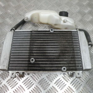 Radiateur PIAGGIO MP3 300 LT YOURBAN 4t -2013-