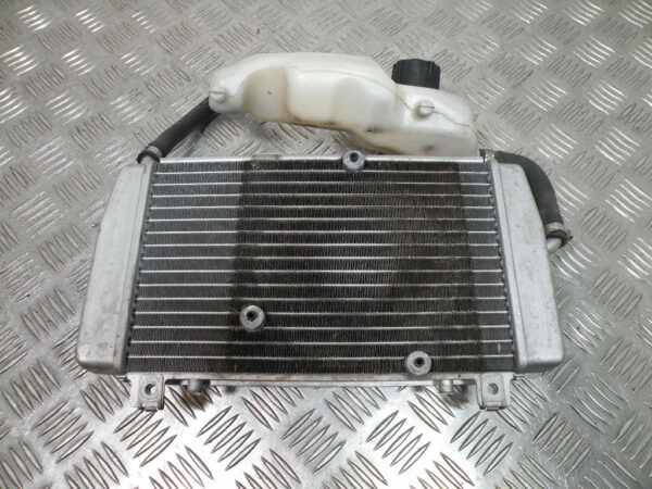 Radiateur PIAGGIO MP3 300 LT YOURBAN 4t -2013-