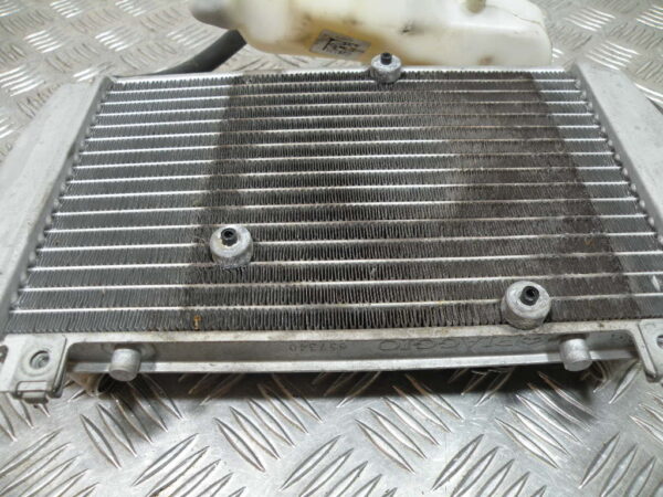 Radiateur PIAGGIO MP3 300 LT YOURBAN 4t -2013-