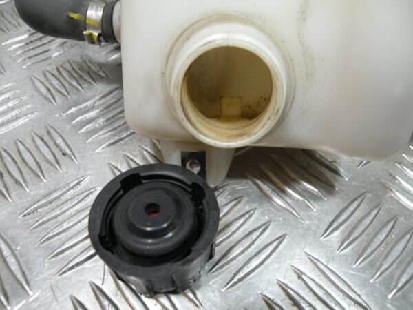 Radiateur PIAGGIO MP3 300 LT YOURBAN 4t -2013-