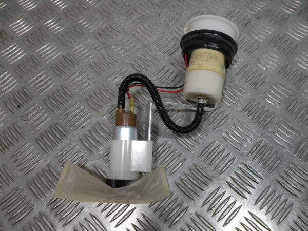 Pompe à essence PIAGGIO MP3 300 LT YOURBAN 4t -2013-
