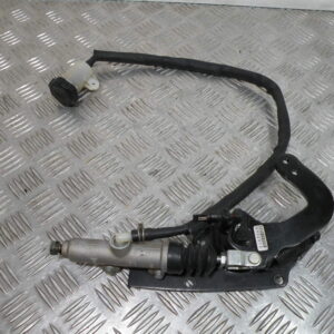 Maître cylindre de frein arrière PIAGGIO MP3 300 LT YOURBAN 4t -2013-