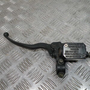 Maître cylindre de frein avant gauche PIAGGIO MP3 300 LT YOURBAN 4t -2013-