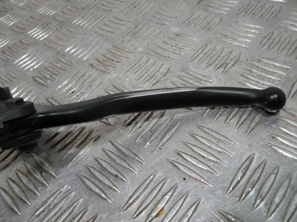Maître cylindre de frein avant gauche PIAGGIO MP3 300 LT YOURBAN 4t -2013-