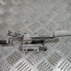 Levier de frein à main PIAGGIO MP3 300 LT YOURBAN 4t -2013-