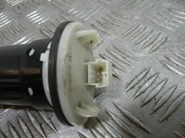 Jauge à essence PIAGGIO MP3 300 LT YOURBAN 4t -2013-