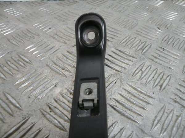 Support marche pied PIAGGIO MP3 300 LT YOURBAN 4t -2013-
