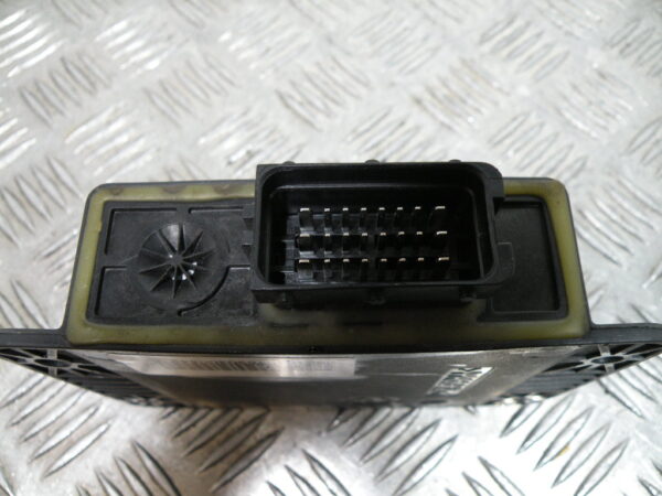 Boîtier de contrôle du roll lock PIAGGIO MP3 300 LT YOURBAN 4t -2013-