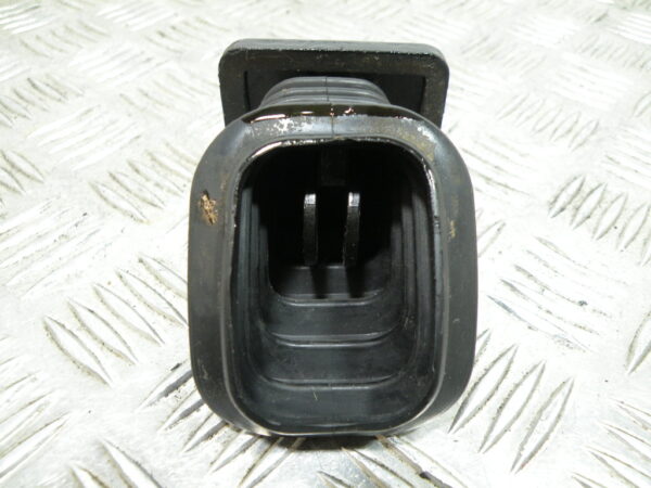Pédale de frein PIAGGIO MP3 300 LT YOURBAN 4t -2013-