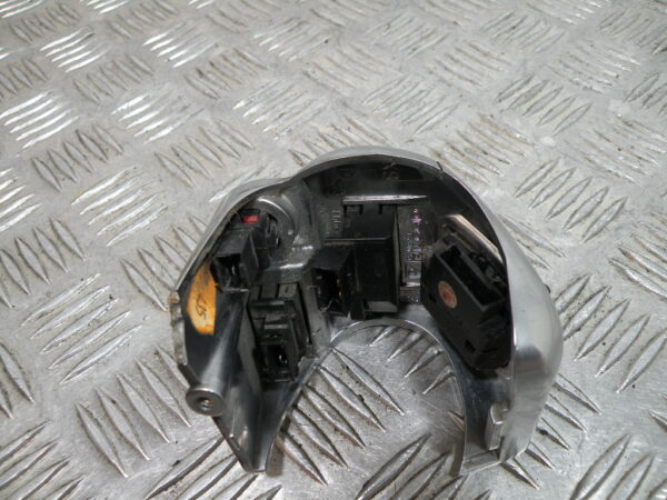 Commodo gauche PIAGGIO MP3 300 LT YOURBAN 4t -2013-